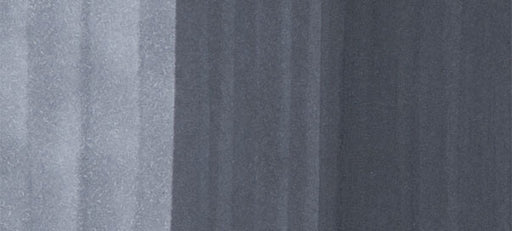 Copic Marker C7 Cool Gray 7 (3 stuks)