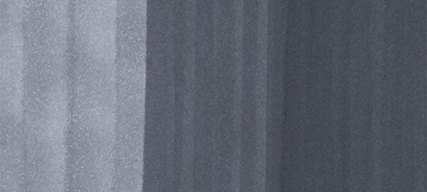 Copic Marker C7 Cool Gray 7 (3 stuks)