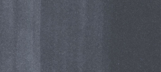 Copic Marker C8 Cool Gray 8 (3 stuks)