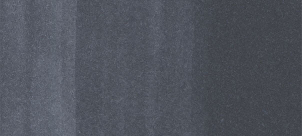 Copic Marker C8 Cool Gray 8 (3 stuks)