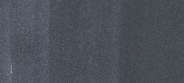 Copic Marker C9 Cool Gray 9 (3 stuks)