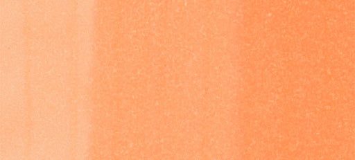 Copic Marker E02 Fruit Pink (3 stuks)