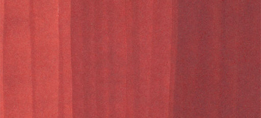 Copic Marker E07 Light Mahogany (3 stuks)