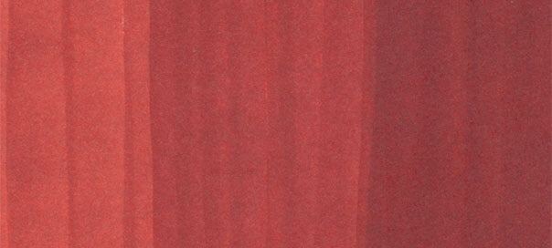 Copic Marker E07 Light Mahogany (3 stuks)