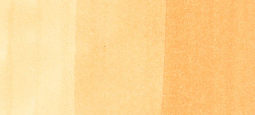 Copic Marker E11 Barley Beige (3 stuks)