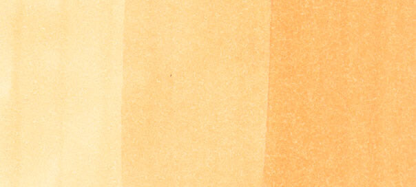 Copic Marker E11 Barley Beige (3 stuks)