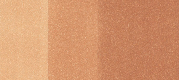 Copic Marker E33 Sand (3 stuks)