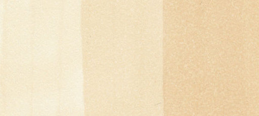 Copic Marker E41 Pearl White (3 stuks)