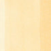 Copic Marker E51 Milky White (3 stuks)