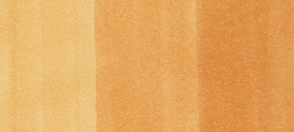 Copic Marker E55 Light Camel (3 stuks)