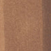 Copic Marker E57 Light Walnut (3 stuks)