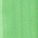 Copic Marker G02 Spectrum Green (3 stuks)