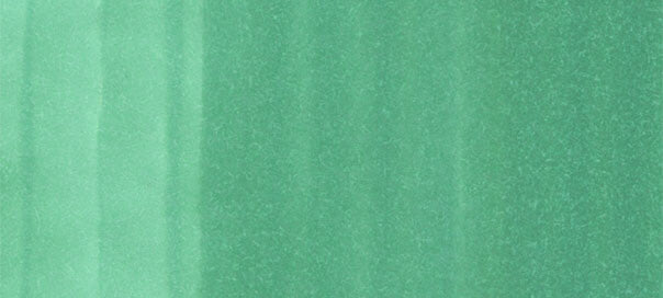 Copic Marker G05 Emerald Green (3 stuks)