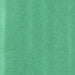 Copic Marker G05 Emerald Green (3 stuks)