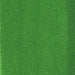 Copic Marker G07 Nile Green (3 stuks)