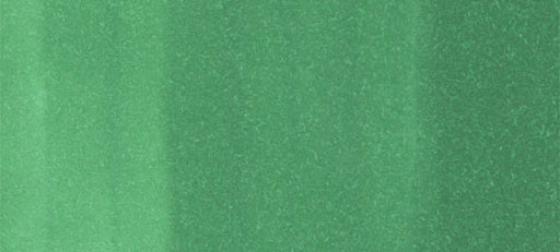 Copic Marker G09 Veronese Green (3 stuks)