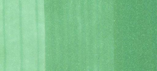 Copic Marker G14 Apple Green (3 stuks)