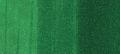Copic Marker G19 Bright Green Parrot (3 stuks)