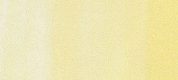 Copic Marker G20 Wax White (3 stuks)