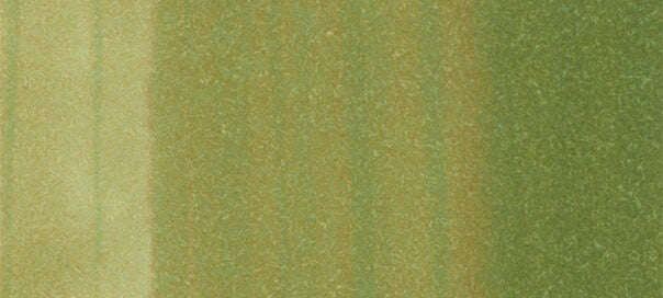 Copic Marker G24 Willow (3 stuks)