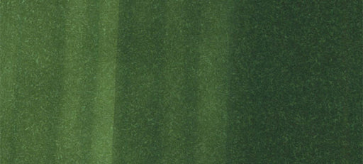 Copic Marker G28 Ocean Green (3 stuks)
