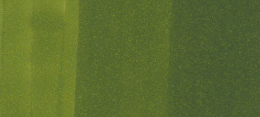 Copic Marker G29 Pine Tree Green (3 stuks)