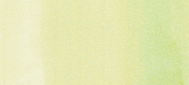 Copic Marker G40 Dim Green (3 stuks)