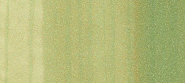 Copic Marker G82 Spring Dim Green (3 stuks)