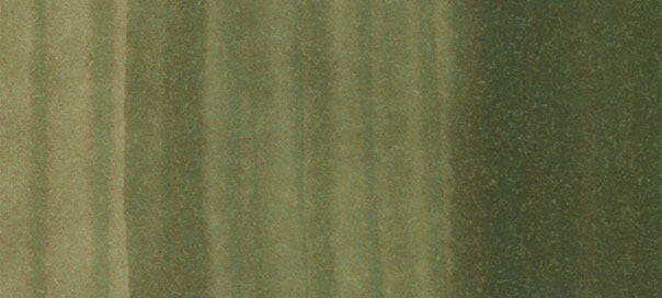 Copic Marker G85 Verdigris (3 stuks)