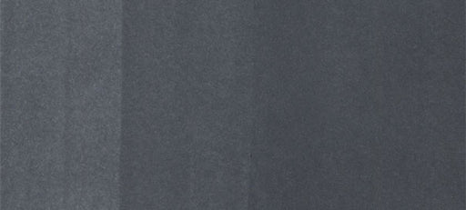 Copic Marker N10 Neutral Gray 10 (3 stuks)