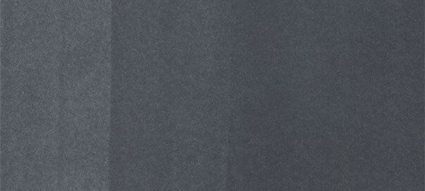 Copic Marker N10 Neutral Gray 10 (3 stuks)