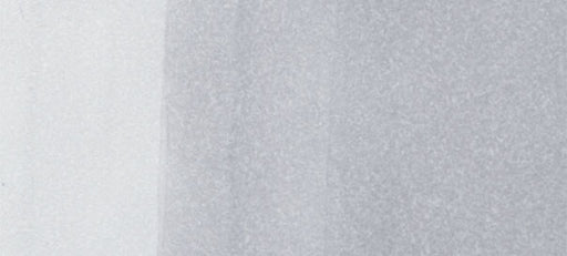 Copic Marker N1 Neutral Gray 1 (3 stuks)
