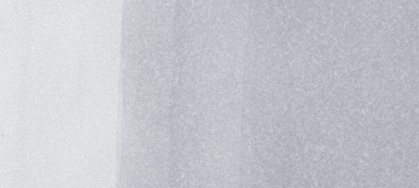 Copic Marker N1 Neutral Gray 1 (3 stuks)