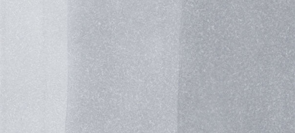 Copic Marker N2 Neutral Gray 2 (3 stuks)