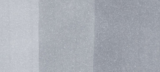 Copic Marker N3 Neutral Gray 3 (3 stuks)