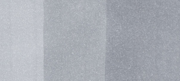 Copic Marker N3 Neutral Gray 3 (3 stuks)