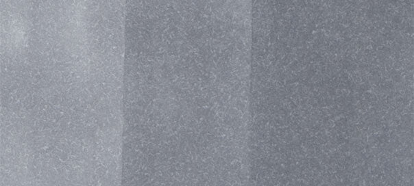 Copic Marker N4 Neutral Gray 4 (3 stuks)