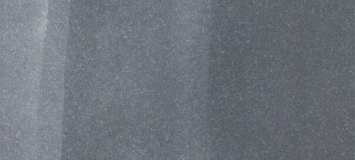 Copic Marker N5 Neutral Gray 5 (3 stuks)