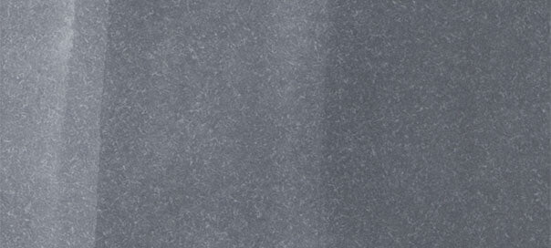 Copic Marker N5 Neutral Gray 5 (3 stuks)