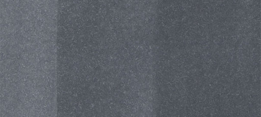 Copic Marker N6 Neutral Gray 6 (3 stuks)