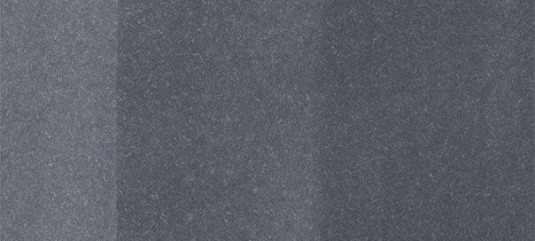 Copic Marker N6 Neutral Gray 6 (3 stuks)