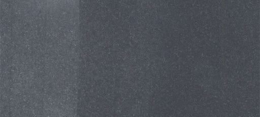 Copic Marker N7 Neutral Gray 7 (3 stuks)