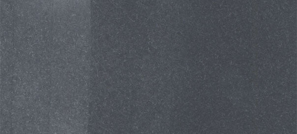 Copic Marker N7 Neutral Gray 7 (3 stuks)