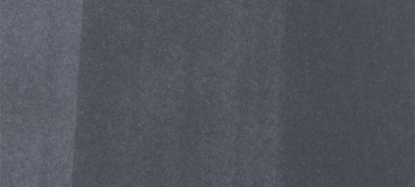 Copic Marker N8 Neutral Gray 8 (3 stuks)