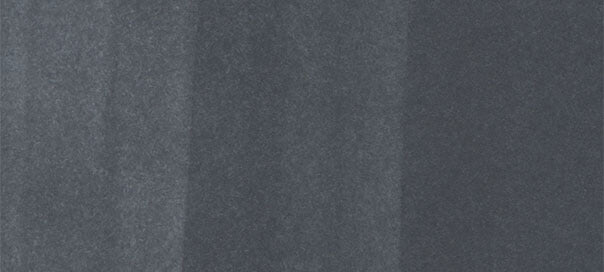 Copic Marker N9 Neutral Gray 9 (3 stuks)