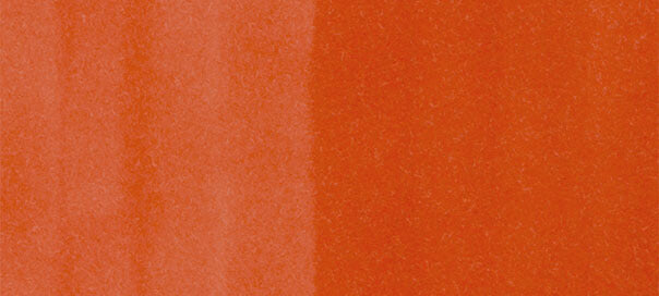 Copic Marker R05 Salmon Red (3 stuks)