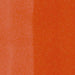 Copic Marker R05 Salmon Red (3 stuks)
