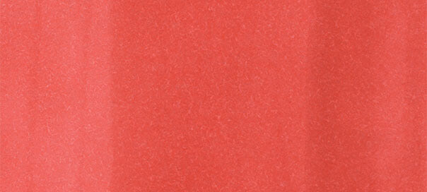 Copic Marker R24 Prawn (3 stuks)