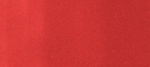 Copic Marker R27 Cadmium Red (3 stuks)