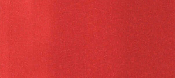 Copic Marker R27 Cadmium Red (3 stuks)